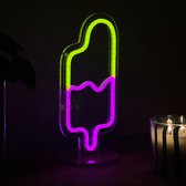 UExnkj-Y Panneau néon LED « Just Relax » avec mots « Just Relax UExnkj-Y Panneau néon LED « Just Relax » avec mots « Just Relax