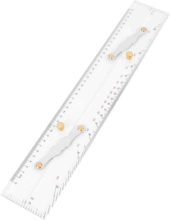 Marine Lenspomp Installatieset 6,7ft Slang voor