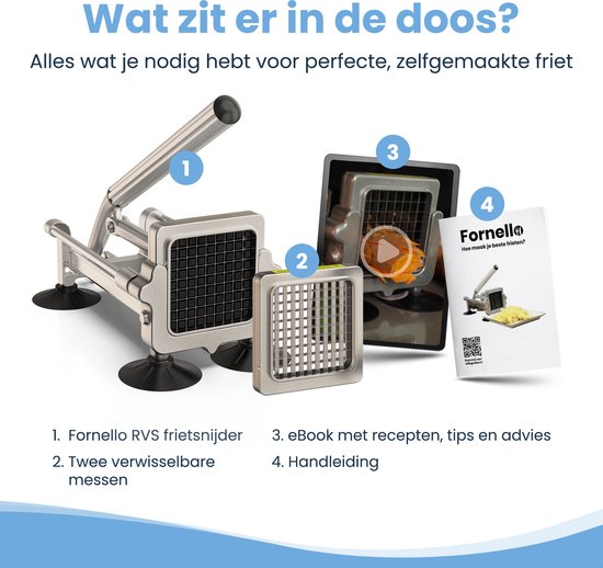 Koolversnipperaar 2 STKS Roestvrij Staal Blade Kool Snijmachine Shredder Skidproof Kool Snijder Dubbellaagse Kool Versnipperd voor Groente en Fruit Zwarte & Rode Kool Snijder Sla Chopper Kool S