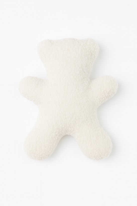 NICI 62204 Knuffeldier Glubschis kat Pawdi Meow, 15 cm, wit, zacht pluchen dier, schattig knuffeldier om te knuffelen en te spelen, geweldig cadeau- idee voor kinderen en volwassenen NICI 62204 Knuffeldier Glubschis kat Pawdi Meow, 15 cm, wit, zacht pluchen dier, schattig knuffeldier om te knuffelen en te spelen, geweldig cadeau- idee voor kinderen en volwassenen