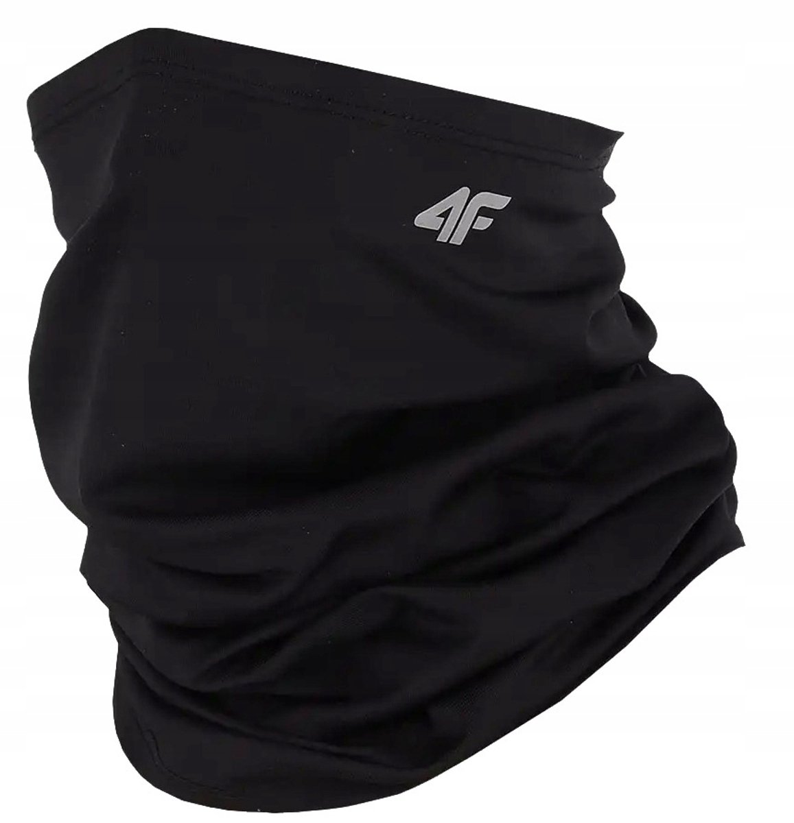 4F Multifunctionele sportbandana -