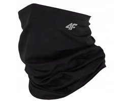 4F Multifunctionele sportbandana -
