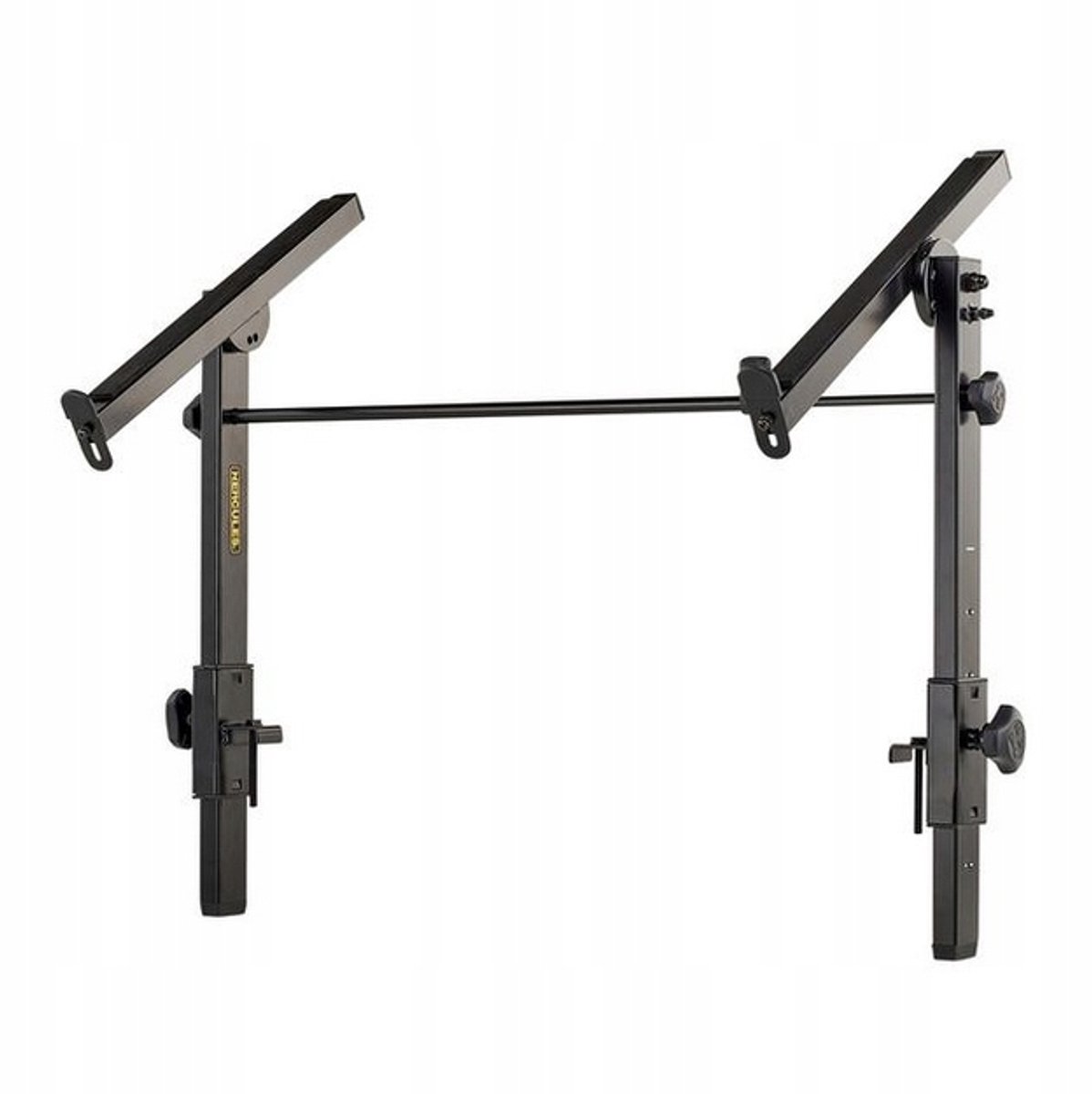Hercules Keyboard Statief Verhoging KS400B KS410B