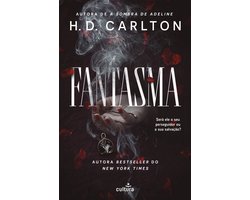 Fantasma