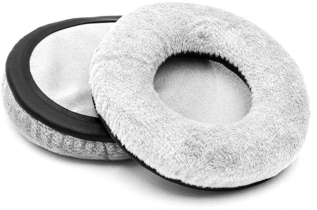 YIVO Na Connectoren Oordopjes 90mm - Comfort & Geluidskwaliteit