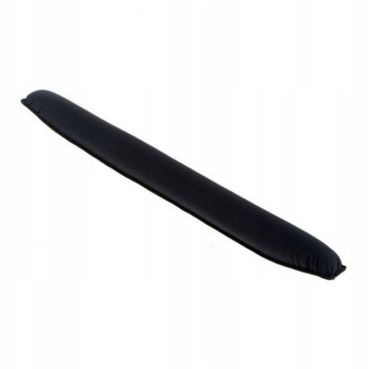 Sennheiser HD 25 Hoofdbandkussen - Origineel