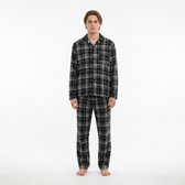 Atlas For Men Pyjama's kopen? • Vergelijk de beste producten Atlas For Men Pyjama's kopen? • Vergelijk de beste producten