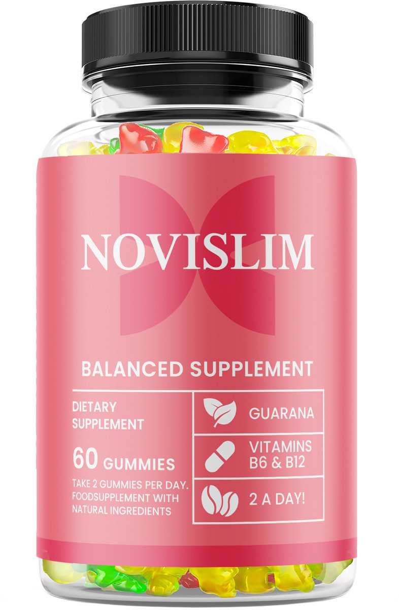 Novislim
