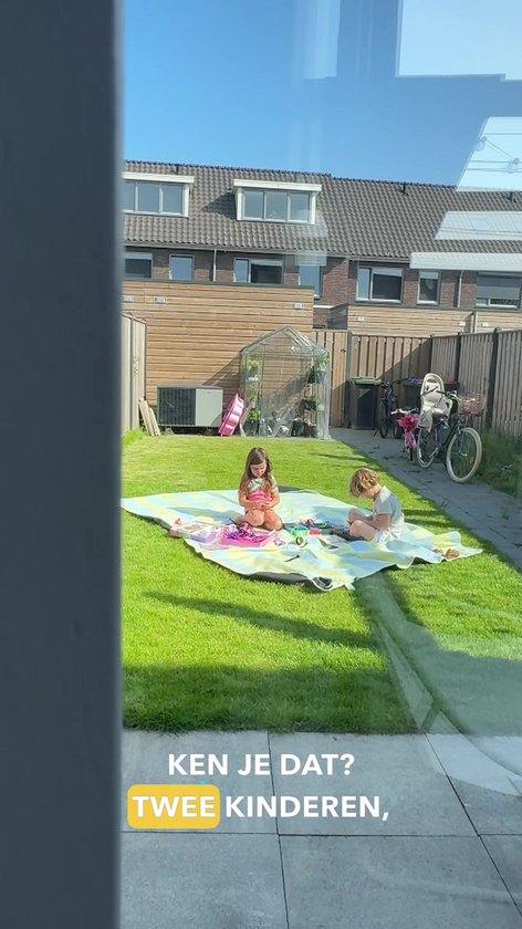 Joya Creative Knutselpakket Meisjes 1000+ - Knutselset met Inspiratieboekje - Knutselpakket voor Creatief Knutselen - Pipe Cleaners, Pompoms, Glitter - Knutselkoffer