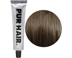 PUR HAIR Vegan Haarverf 6.1