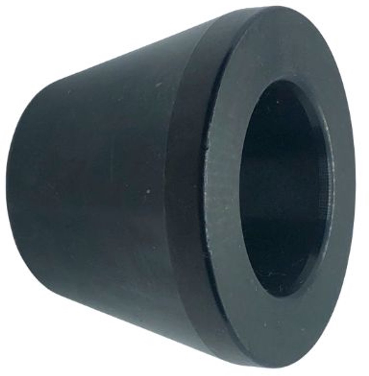 Centreerkegel 40 mm - Precisiecentering - Duurzaam Materiaal - Voor Wieluitlijning
