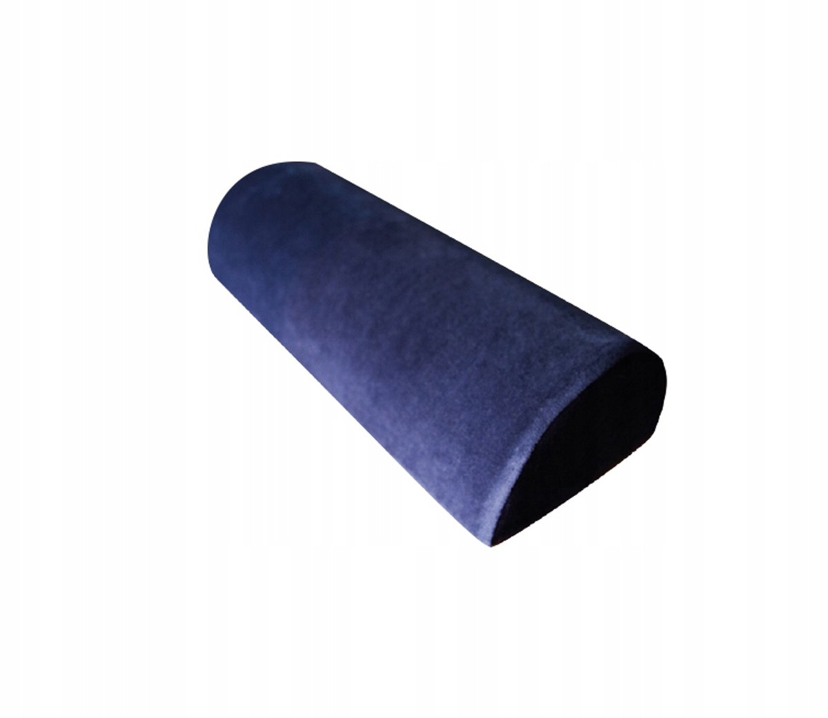 Exclusieve Support Orthopedische Kussen Halve Rol - Nek, Rug, Benen