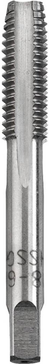 kwb 443003 Tapboren 1 stuks M3 0.5 DIN 352 HSS 1 stuk(s)