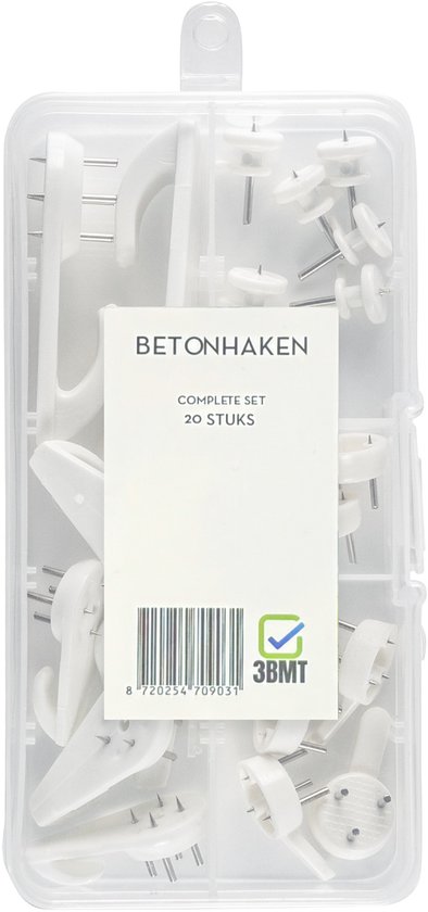 Swpeet 401 Stk Ösen Ösenzange Set,Ösenzange mit Tülle Ösen Scheiben(Innen- 19mm),Grommet