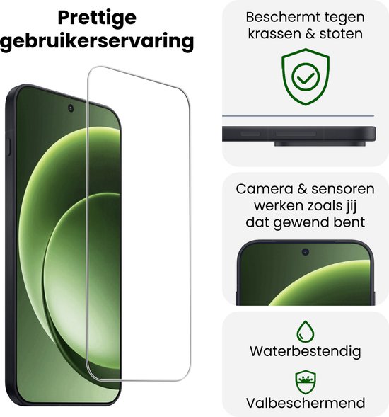 OnePlus 13 met OxygenOS 15 zou uitgeschakeld Find My Device-traceren