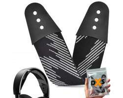 Hoofdband voor SteelSeries Arctis Nova 1, 1X, 3 - Premium Kwaliteit