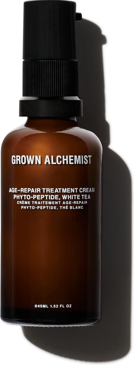 Goedkoopste Grown Alchemist Dagcrème Skincare Treat Age-Repair Treatment Cream