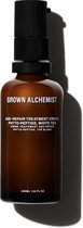 Grown Alchemist Dagcrème Skincare Treat Age-Repair Treatment Cream