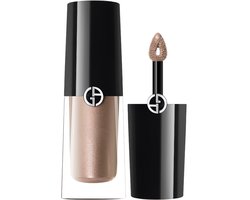 Giorgio Armani Ladies Eye Tint Liquid Eyeshadow - #11S Bronze Makeup 3.9ML