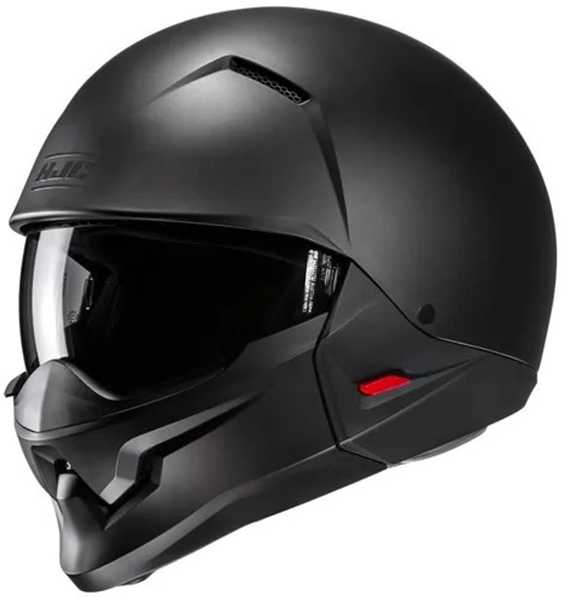 HJC i20N Jethelm -