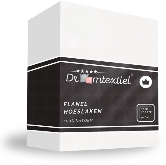 ECOMMERC3 Extra zacht en comfortabel laken voor bedden van 200 cm, beige, gemaakt in Spanje, ademend, onderhoudsvriendelijk