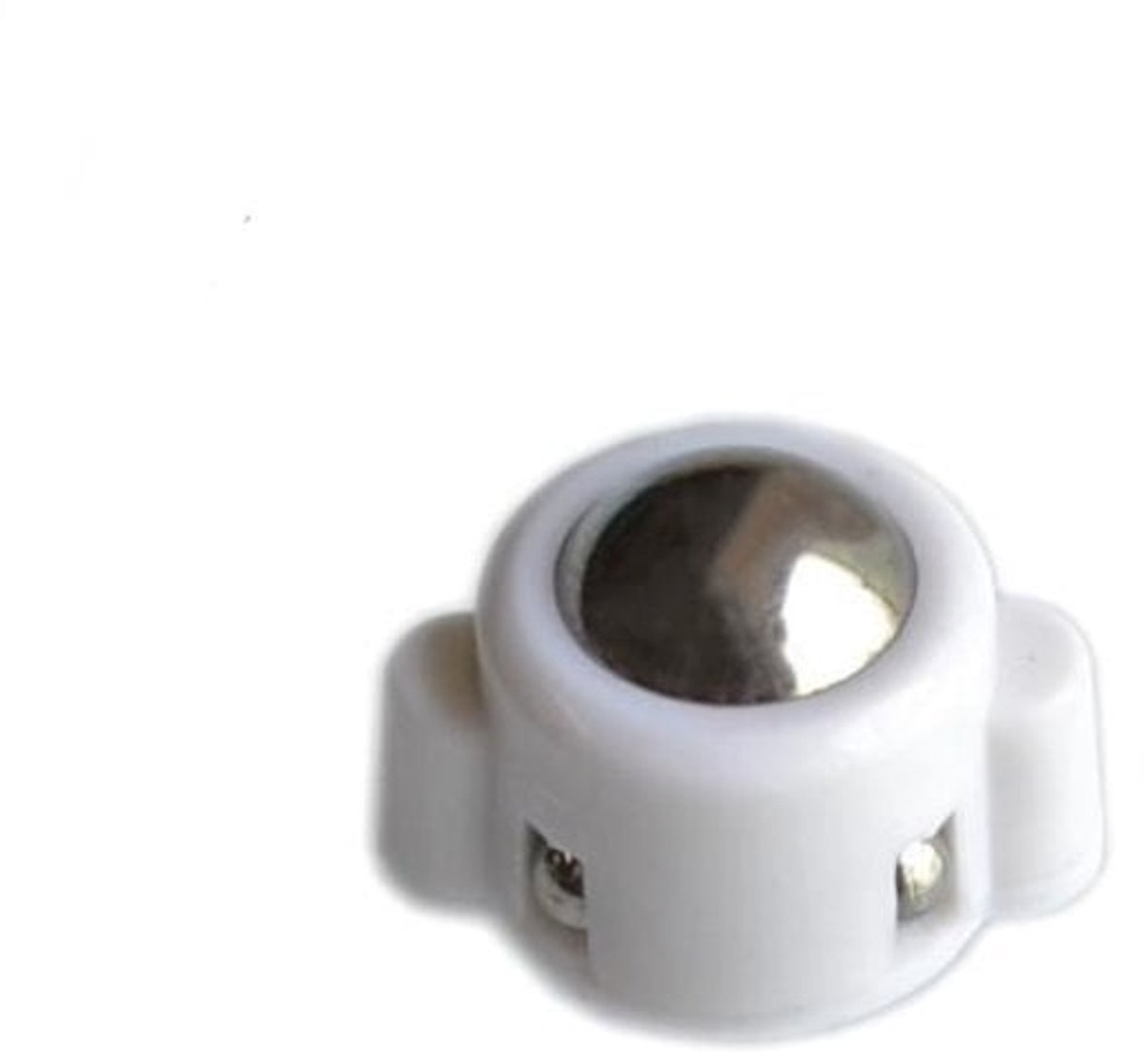 OTRONIC® Mini balwiel 3PI N20 universeel