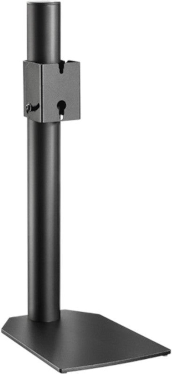 Neumann LH-65 - Tafelstatief voor o.a. Neumann KH120A monitor speaker