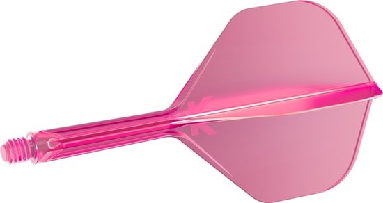K-FLEX FLIGHT STD/NO2 INTERMEDIATE NEON PINK van K-FLEX — afbeelding 5