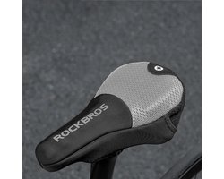 Rockbros Fietszadelhoes Kussen Maat S Accessoires