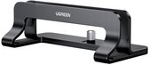 Ugreen Verticale Laptopstandaard Voor Macbook Pro Air Telefoons