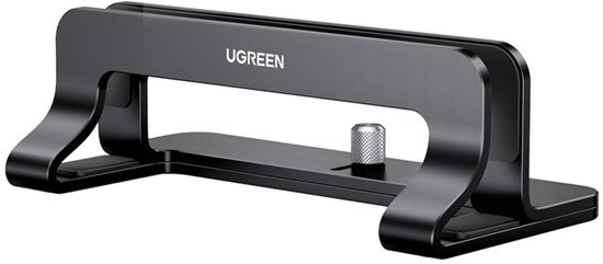 Verticale laptopstandaard Ugreen LP...