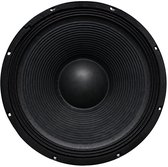 Woofer 15-inch - Devine BA115 - Multikleur