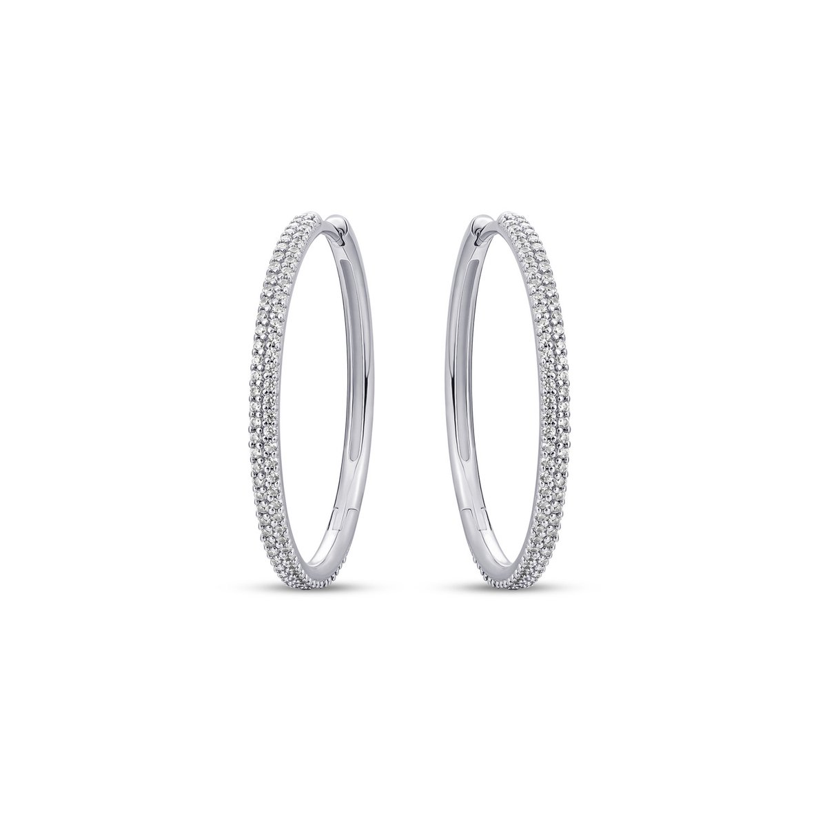 Gisser Jewels Earrings
