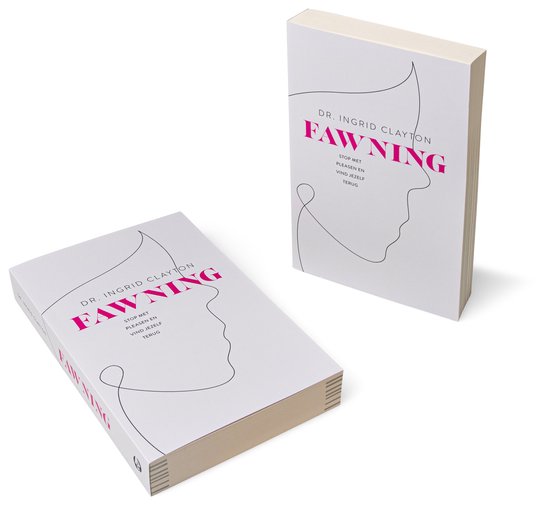 Fawning