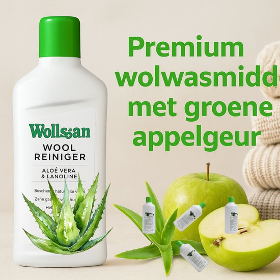 aloe vera pflanze baumarkt Aloe Vera kaufen | Aloe vera