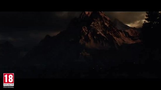 Assassin's Creed Valhalla - PS5