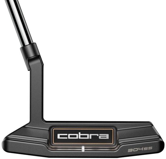 Cobra Vintage Sport-40 Putter 2024 van Cobra — afbeelding 3