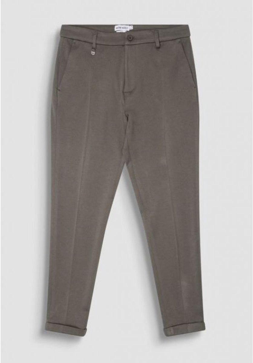 Heren pant antony morato