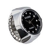 JewelryWe