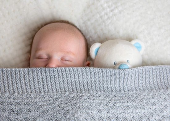 Het Belang Van Verbeelding En Fantasie In Kinderdecoratie Stimuleert De Ontwikkeling Van Kinderen