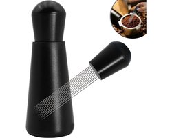 GELLDG Koffiedispenser