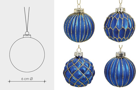 Kunstmatige rode bessentakken 30 cm - Kerstdecoratie