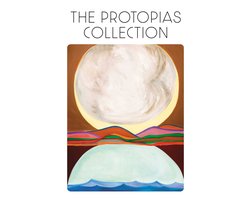 The Protopias Collection