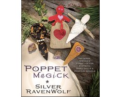 Poppet Magick