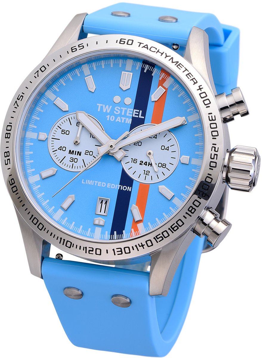 TW Steel Volante TWVS133 Ø45mm