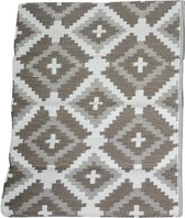 Redwood - Buitenkleed Argan - 250 X 500 Cm