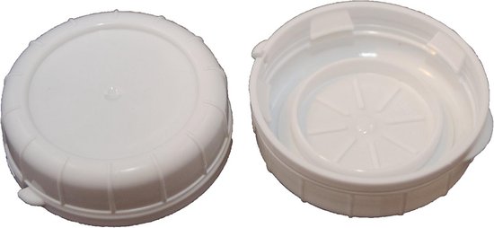 Westmark Fles voor Melk en Sap 500 ml - Marja's Shop