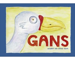 GANS