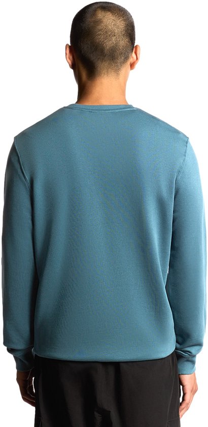 Pulls Lyle & Scott pour Homme | Collection 2026