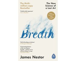 Breath